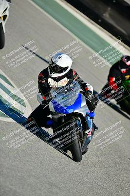 media/Dec-12-2025-2WTD (Fri) [[7c7cc9b1da]]/B Group/Session 5/